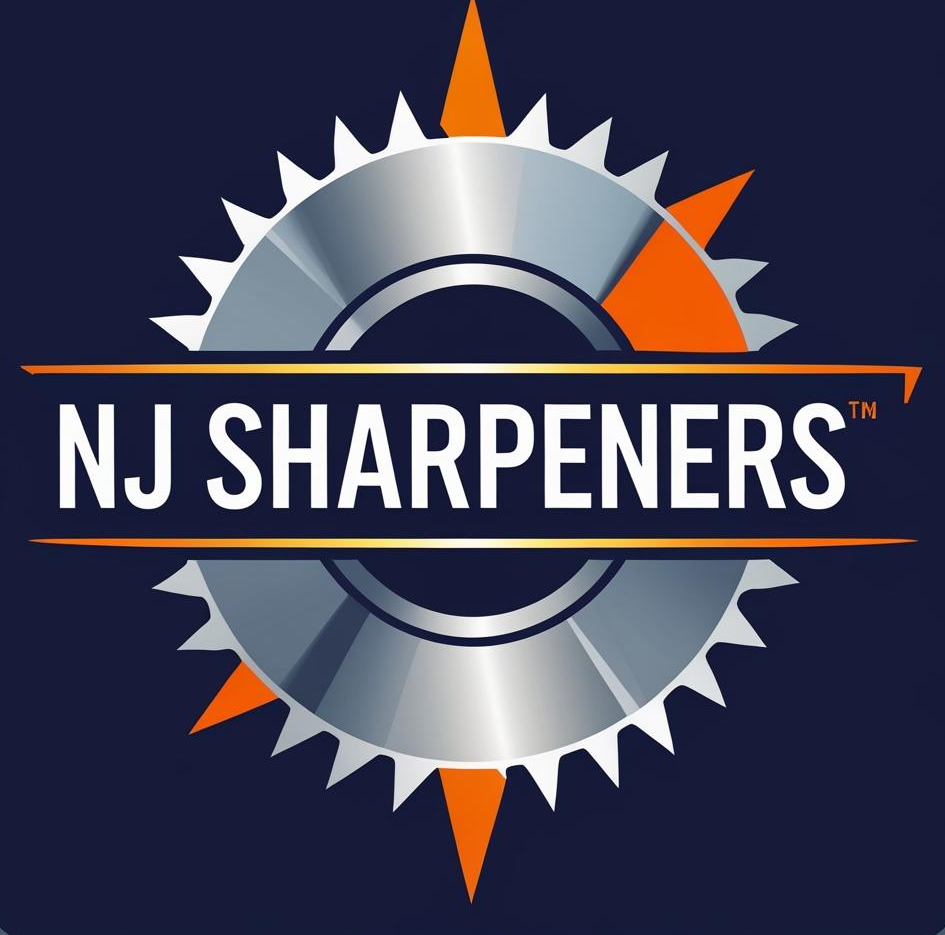 njsharpeners.co.za